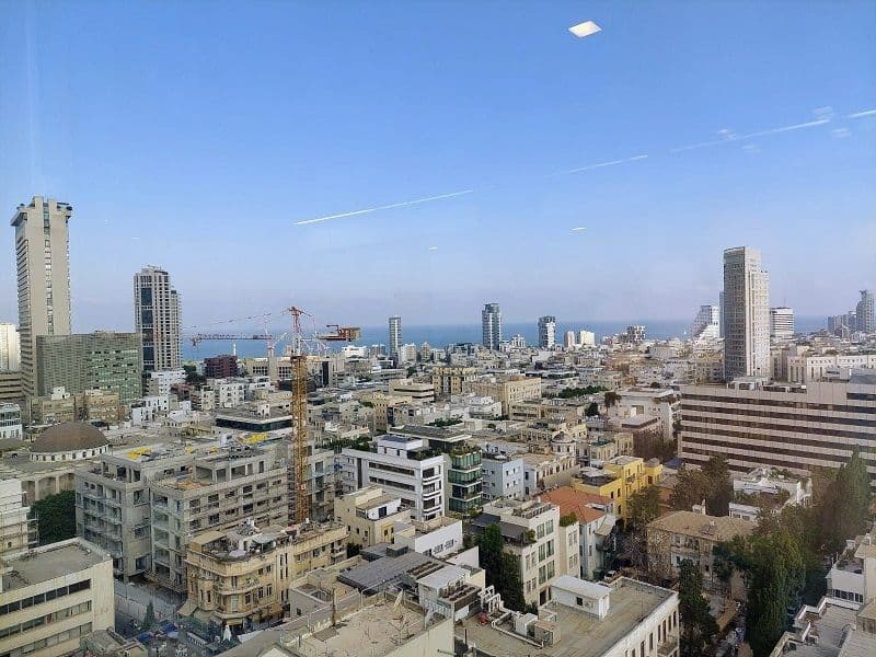 משרד 150 מ״ר, תמונה 3
