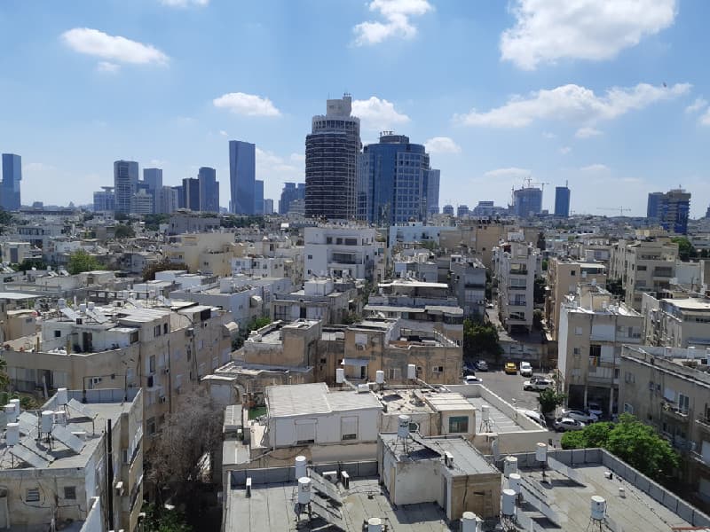 משרד 62 מ״ר, תמונה 3