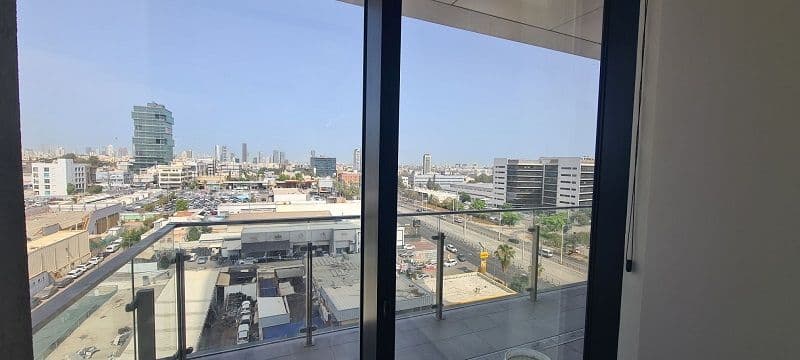 משרד 194 מ״ר, תמונה 2