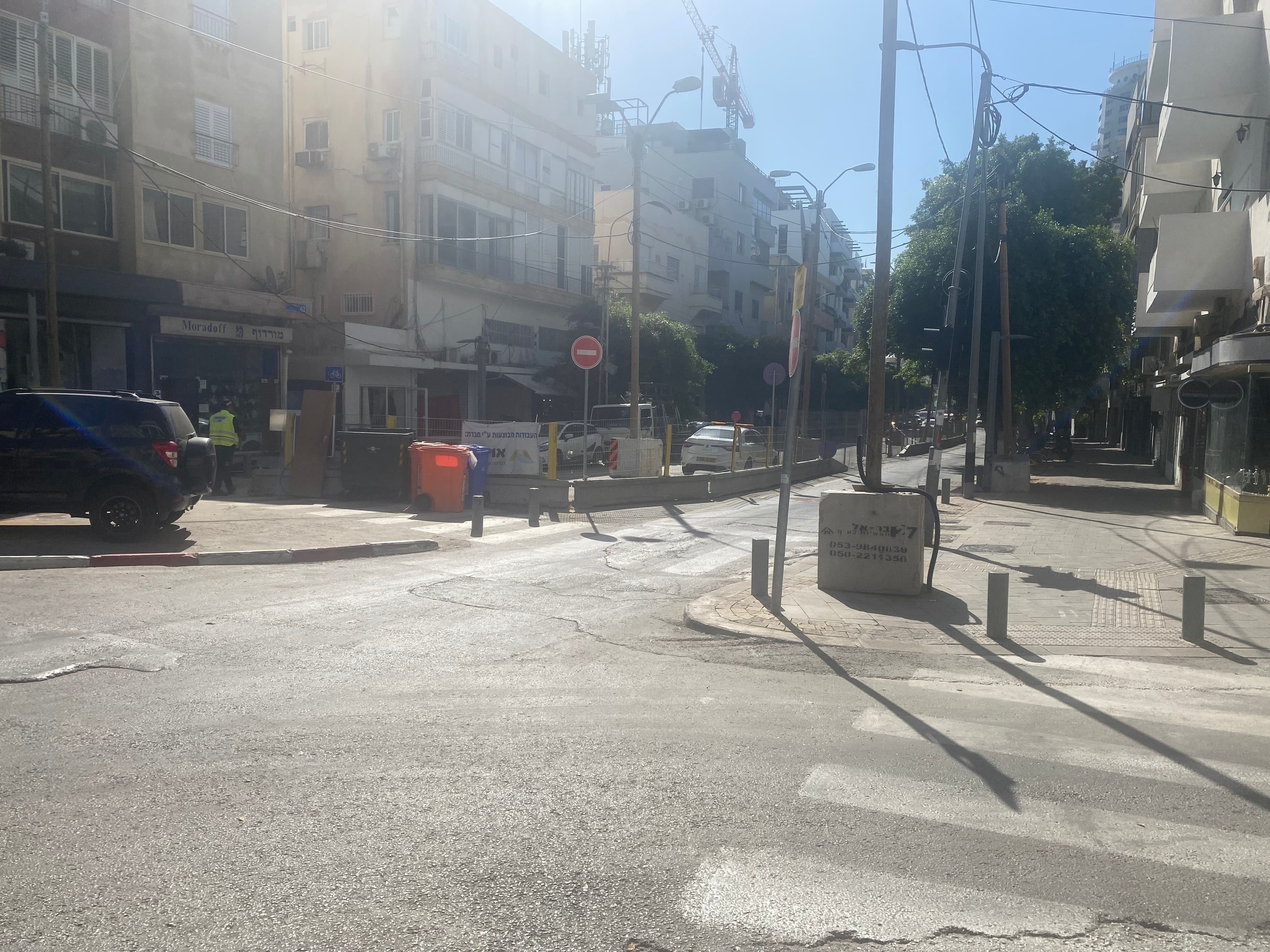 חנות 150 מ״ר, תמונה 3
