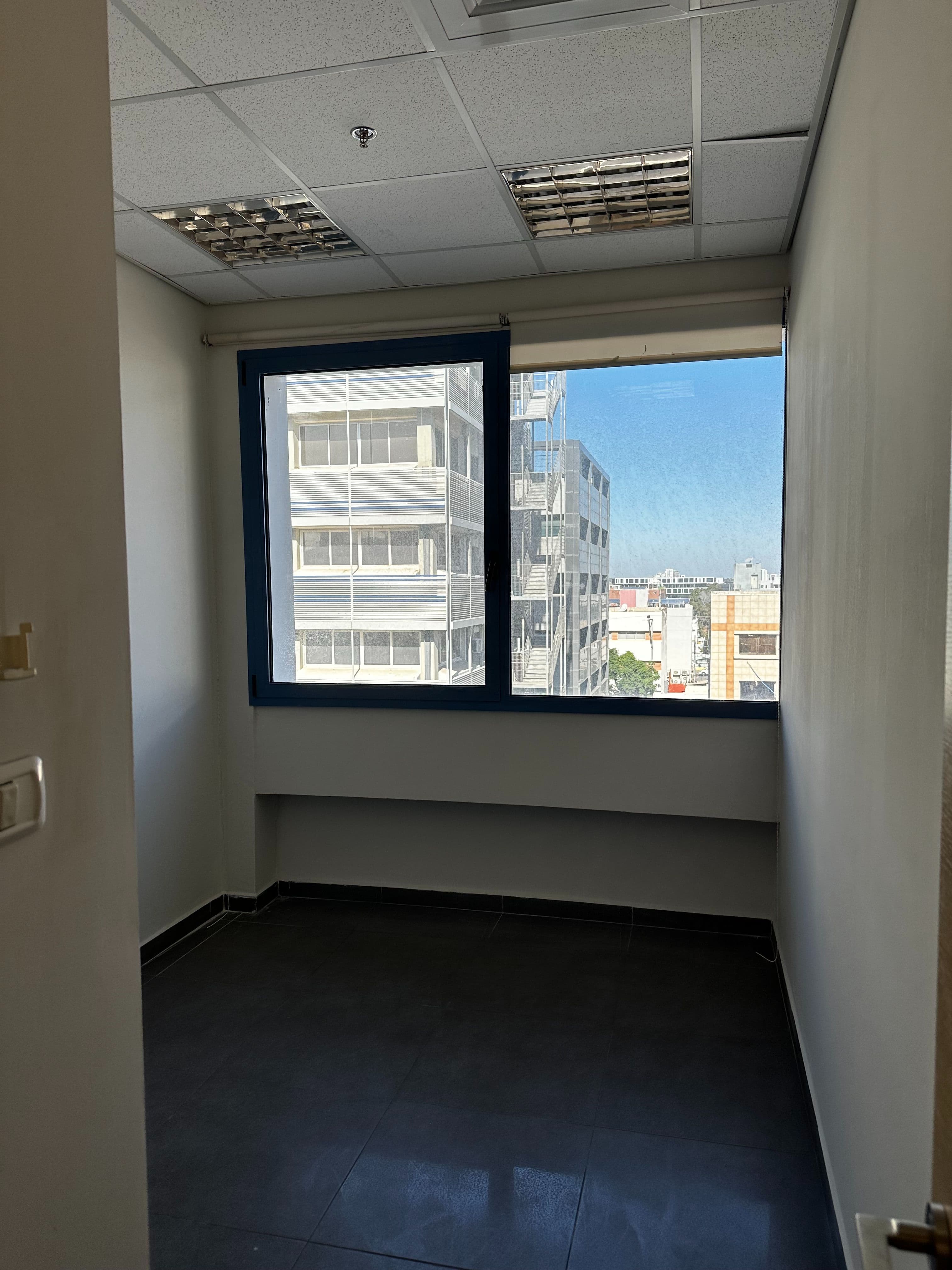 משרד 260 מ״ר, תמונה 3