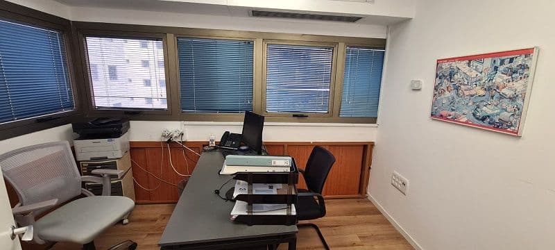 משרד 287 מ״ר, תמונה 3