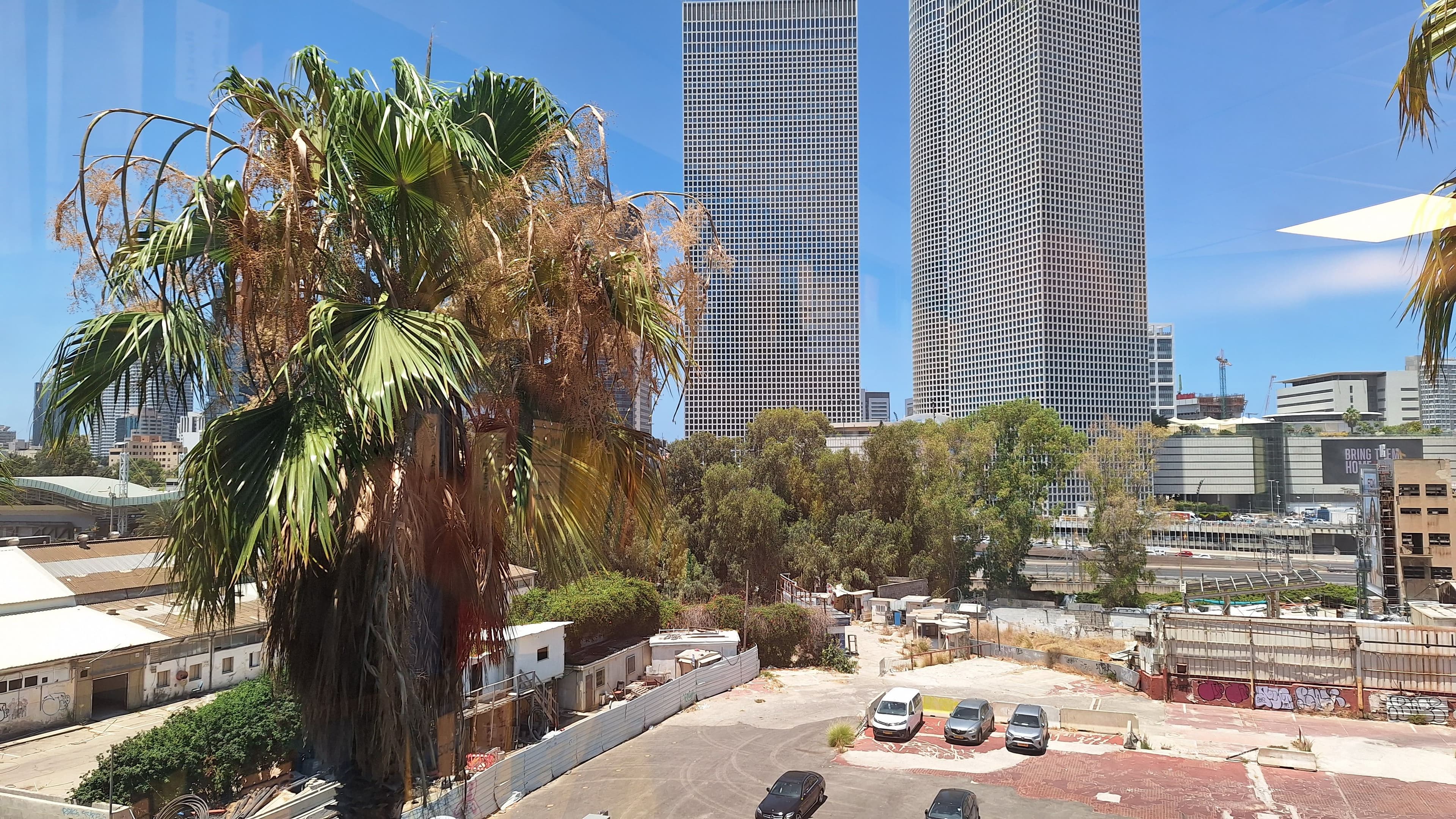 משרד 290 מ״ר, תמונה 4