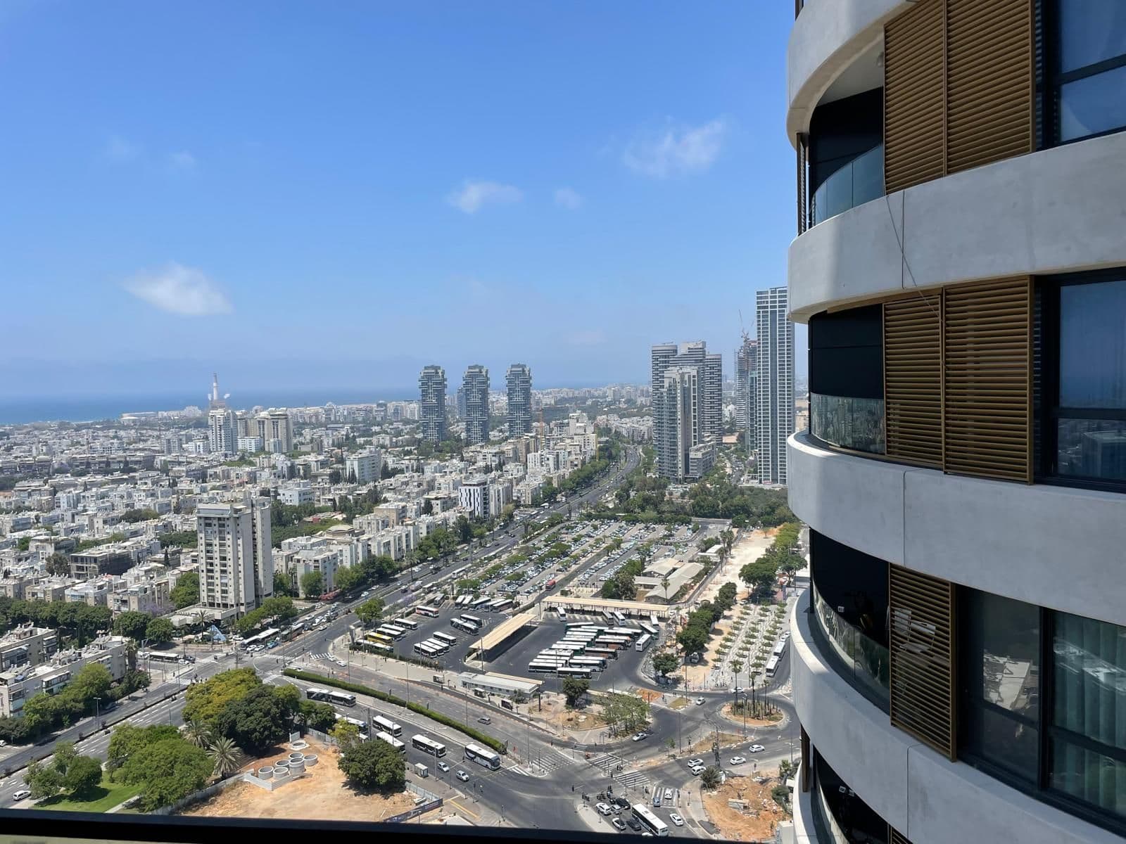 דירה 3 חדרים, תמונה 2