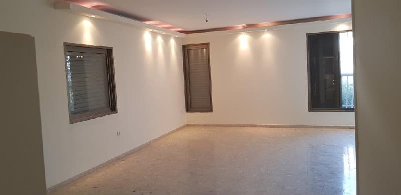דירה 3.5 חדרים, תמונה 2