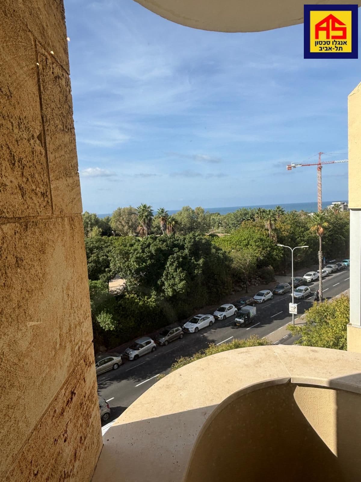 דירה 3 חדרים, תמונה 4