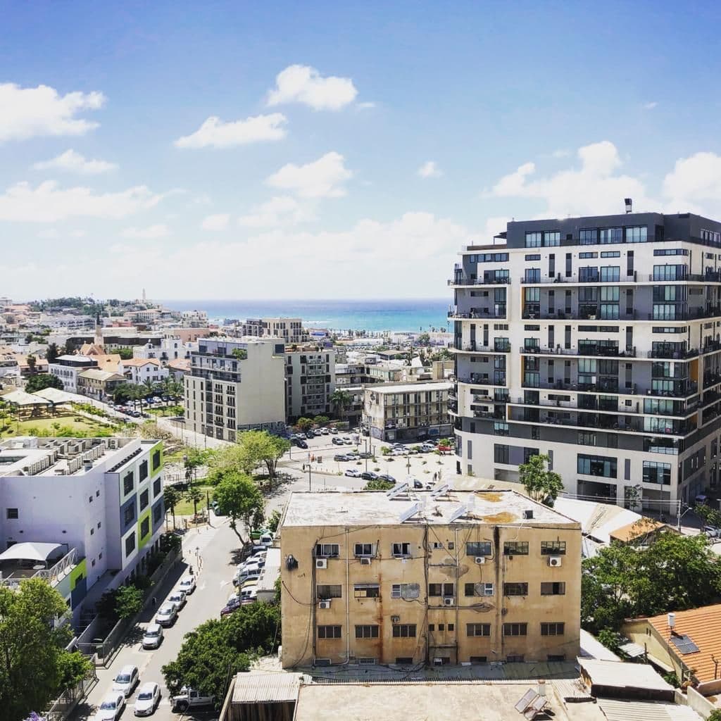 דירה 4 חדרים, תמונה 4