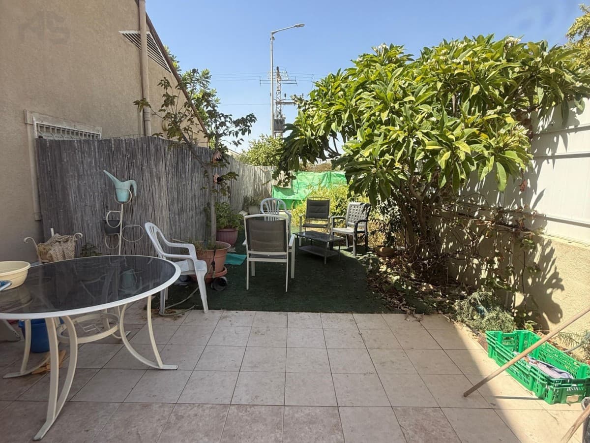 קוטג' 7 חדרים, תמונה 5