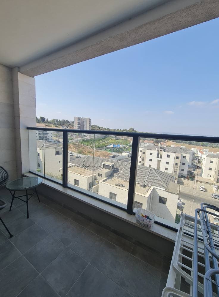 דירה 5 חדרים, תמונה 5