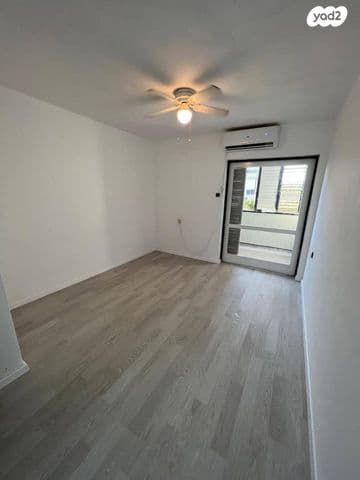 דירה 3 חדרים, צה"ל 11, קריית ים