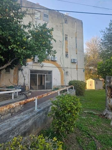 דירה 3 חדרים, קיבוץ גלויות 53, נהריה