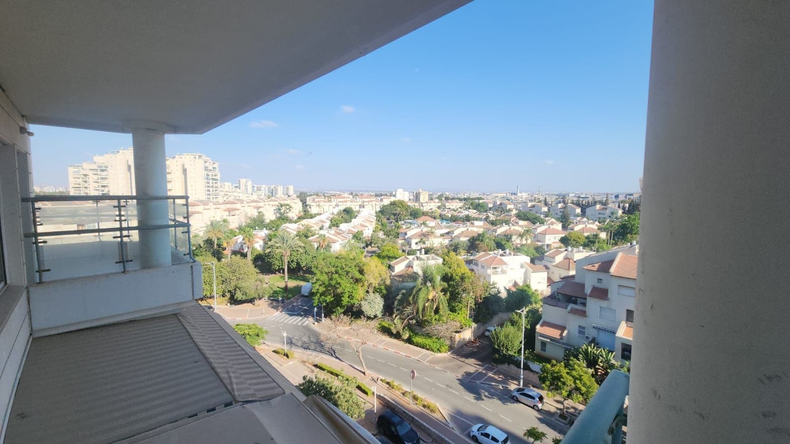 דירה 3 חדרים, חיים בר לב, נוה סביון, אור יהודה
