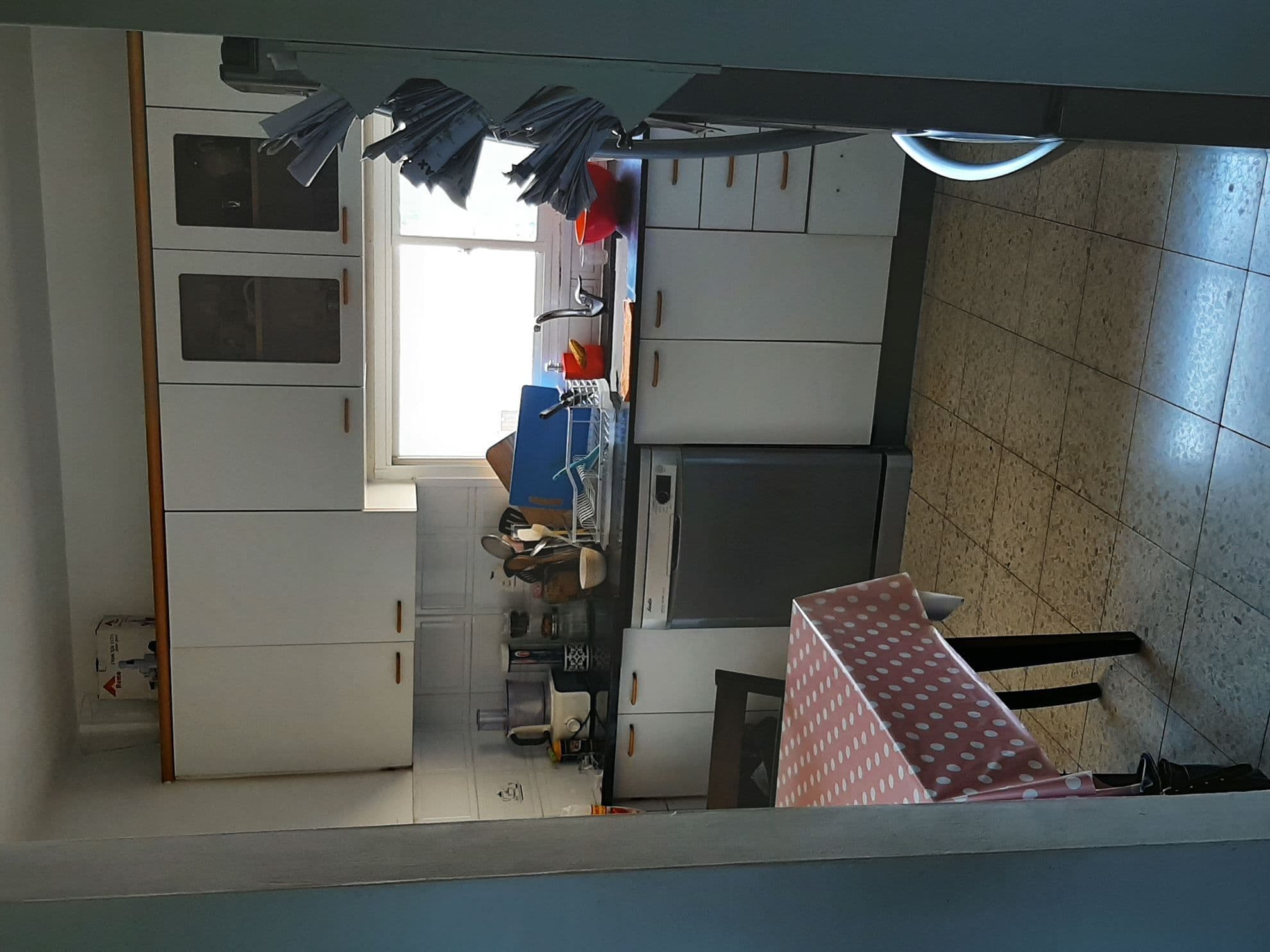 דירה 5 חדרים, עינבר, ברנע, אשקלון