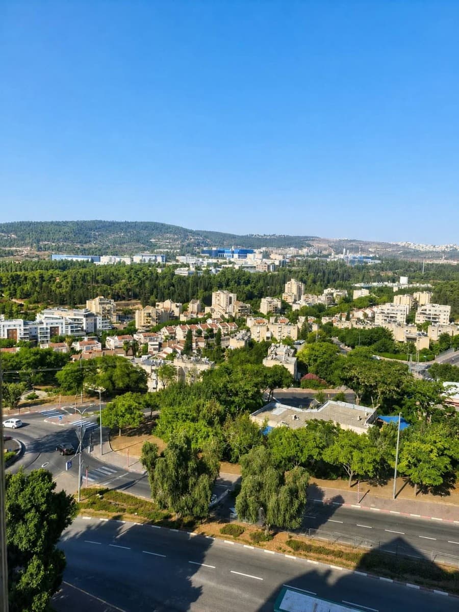 דירה 3 חדרים, תשי"ג 37, מגדל העמק
